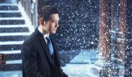 娱乐爆料黄晓明视频播放,娱乐爆料引热议