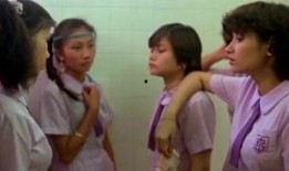 柠檬可乐电影在线观看