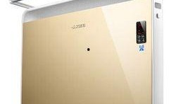 艾美特视频爆料最新官网